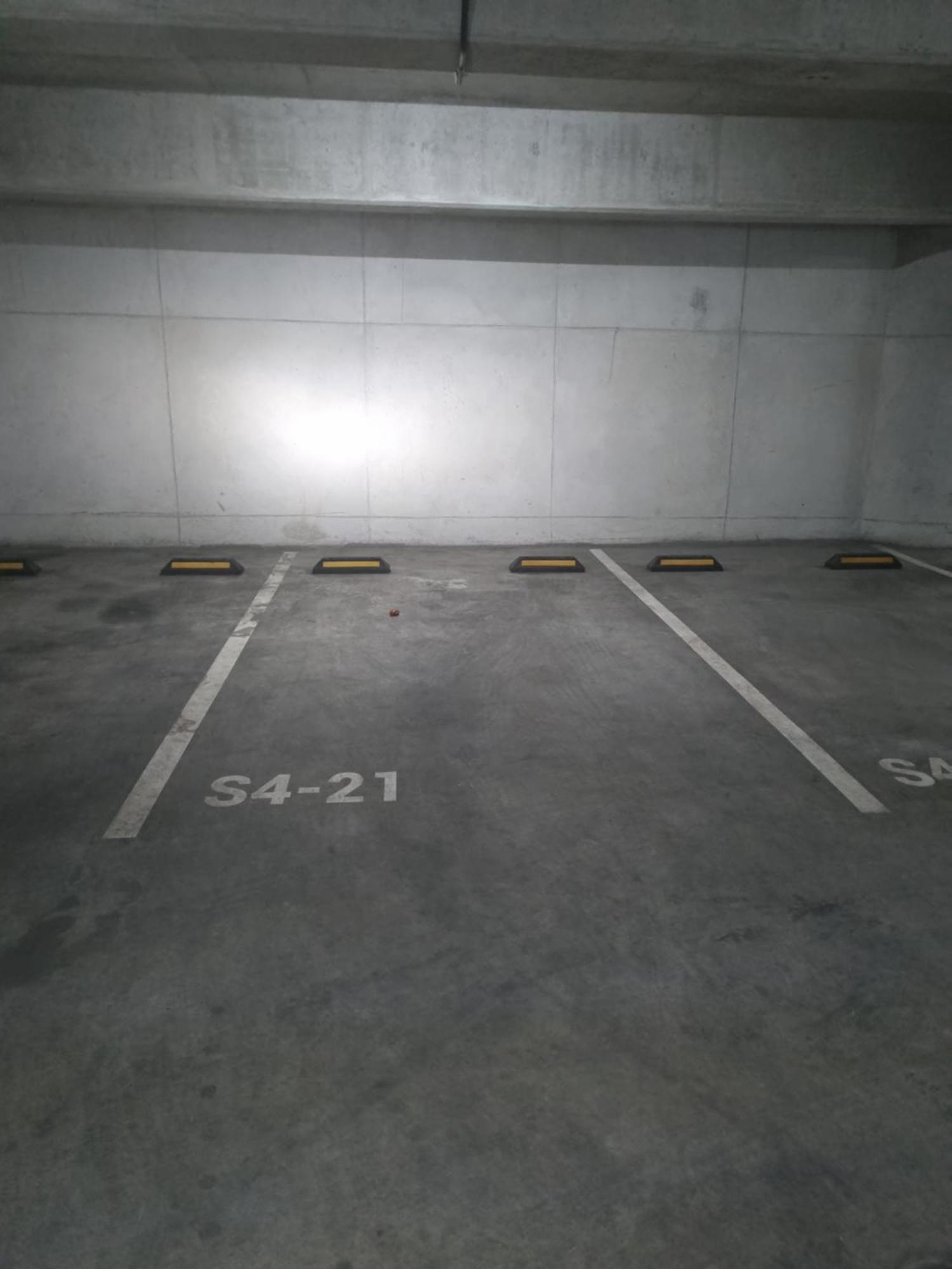 Apartamento 2 Habitaciones, Edificio Eon, Zona 10, Turin Guatemala City Exteriör bild